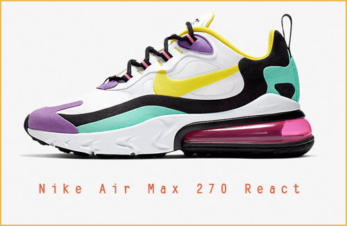 耐克nike防偽查詢有哪些方法？