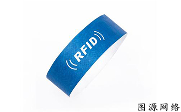 RFID技術(shù)對(duì)于產(chǎn)品來說持有哪些優(yōu)良的特點(diǎn)
