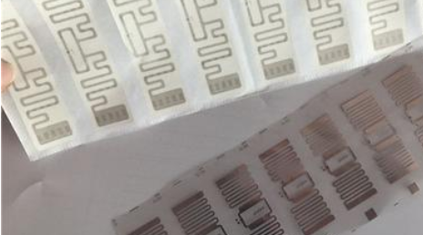 rfid防偽標(biāo)簽芯片主要功能介紹！