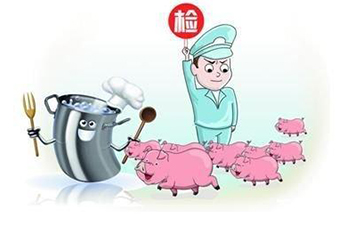 農(nóng)藥追溯系統(tǒng)平臺如何搭建？