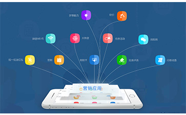 你了解一物一碼防偽溯源系統(tǒng)的操作流程嗎?