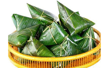 粽子防偽代金券具有哪些作用以及優(yōu)勢特點(diǎn)?