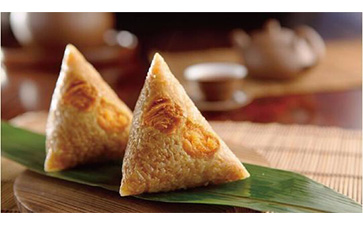 粽子防偽代金券具有哪些作用以及優(yōu)勢特點(diǎn)?
