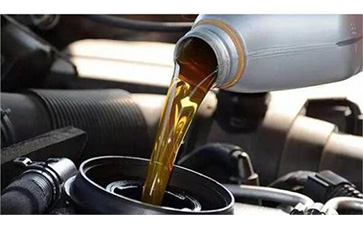 如何定制機(jī)油防偽標(biāo)簽?可以帶來哪些作用?