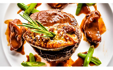 食品一物一碼防偽營(yíng)銷(xiāo)系統(tǒng)帶來(lái)哪些優(yōu)勢(shì)價(jià)值?