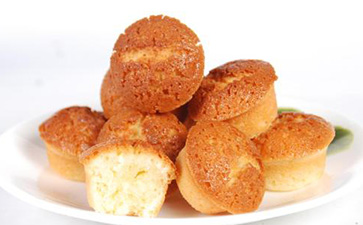 食品一物一碼防偽營(yíng)銷(xiāo)系統(tǒng)帶來(lái)哪些優(yōu)勢(shì)價(jià)值?