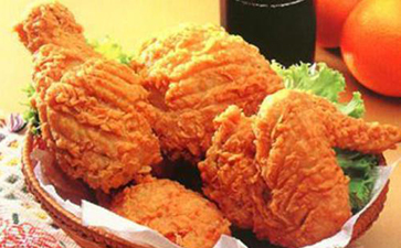 食品二維碼追溯系統(tǒng),保護(hù)我們的健康