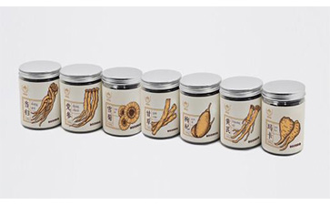 保健品追溯系統(tǒng)可以帶來哪些價值作用?
