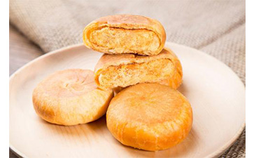 食品追溯系統(tǒng)可以帶來(lái)哪些功能作用?